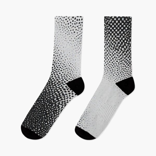 Item preview, dots designed and sold by vinniespeer.
