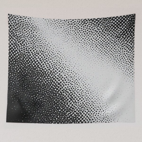 Item preview, dots designed and sold by vinniespeer.