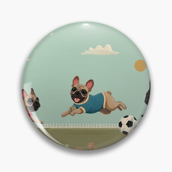 Item preview, Paws, Petals & Playtime designed and sold by moodyfyit.