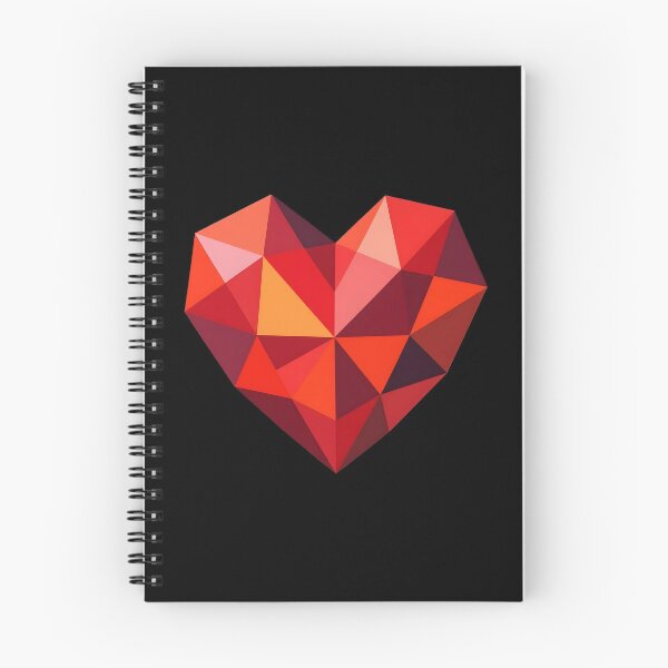 Item preview, Heart  designed and sold by PrintLabStudio.