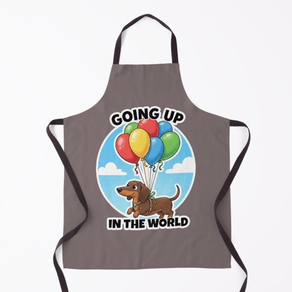 Item preview, Air of the Dog: Balloons designed and sold by Halejo68.