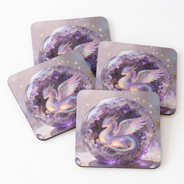 Item preview, mooncrystal nest cub- Pastel Light designed and sold by Simple Life & KAMOCHI.