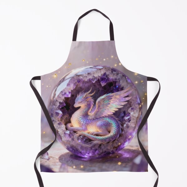 Item preview, mooncrystal nest cub- Pastel Light designed and sold by KAMOCHI Art.