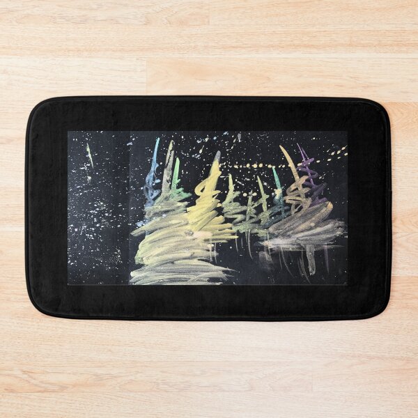 Item preview, Northern Lights Party designed and sold by Praline Creative.