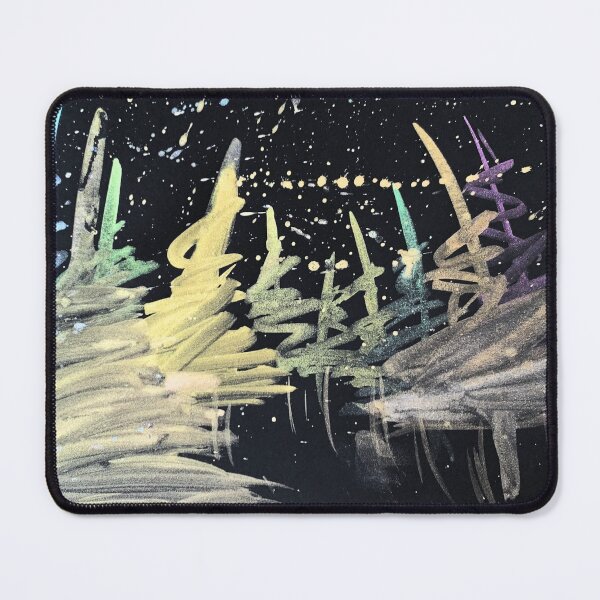 Item preview, Northern Lights Party designed and sold by Praline Creative.