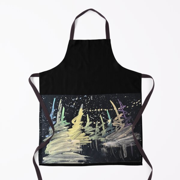Item preview, Northern Lights Party designed and sold by Praline Creative.