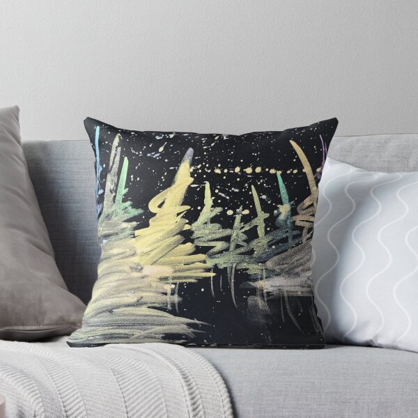 Item preview, Northern Lights Party designed and sold by Praline Creative.