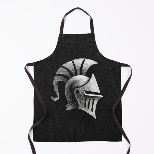 Item preview, Logo Knight designed and sold by Leork-Shop.