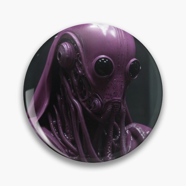 Item preview, necromasochistic. ORIGINAL HORROR ART MERCH designed and sold by Tabu Brand.