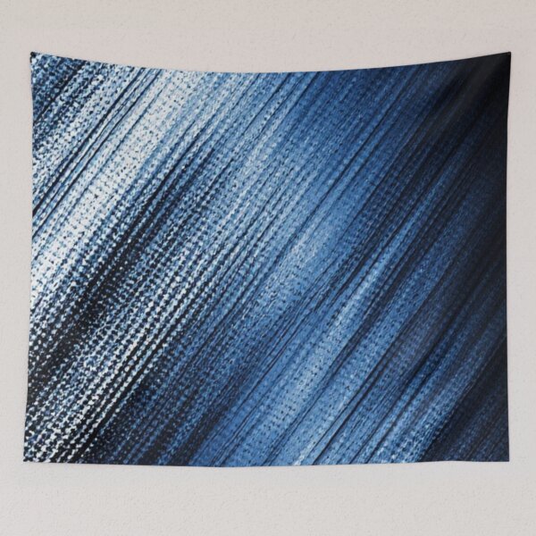 Item preview, dots designed and sold by vinniespeer.