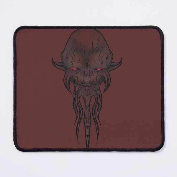Item preview, Alien designed and sold by PogoMike.