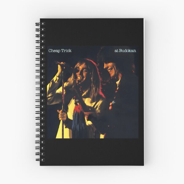 Item preview, Budokan designed and sold by HauteTrend.