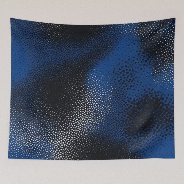 Item preview, dots designed and sold by vinniespeer.