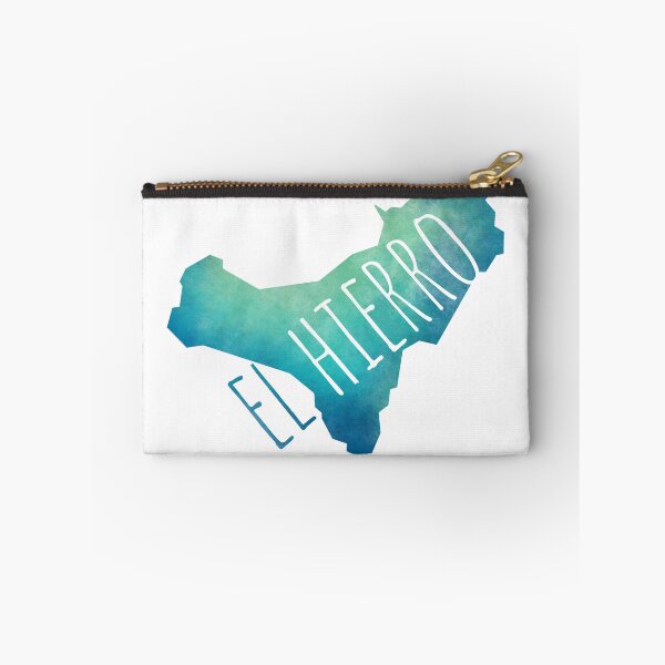Item preview, El Hierro designed and sold by Motivburg.