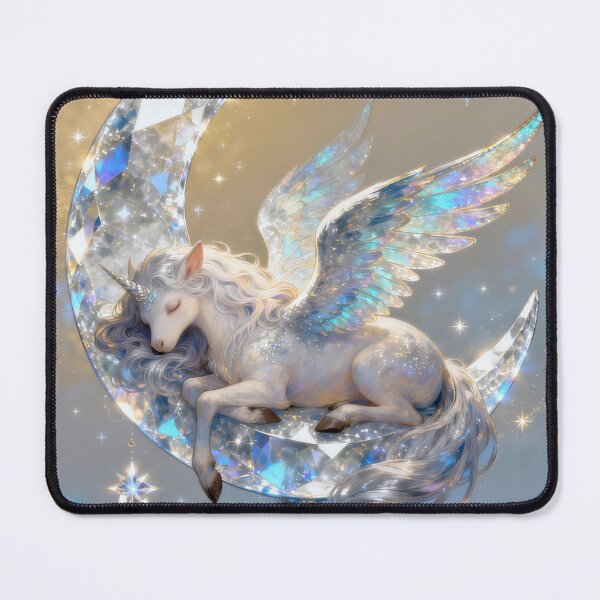 Item preview, crystal heart cocoon cub - Inner Child Healing designed and sold by KAMOCHI Art.