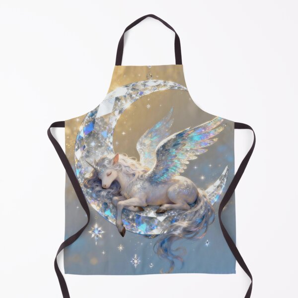 Item preview, crystal heart cocoon cub - Inner Child Healing designed and sold by KAMOCHI Art.