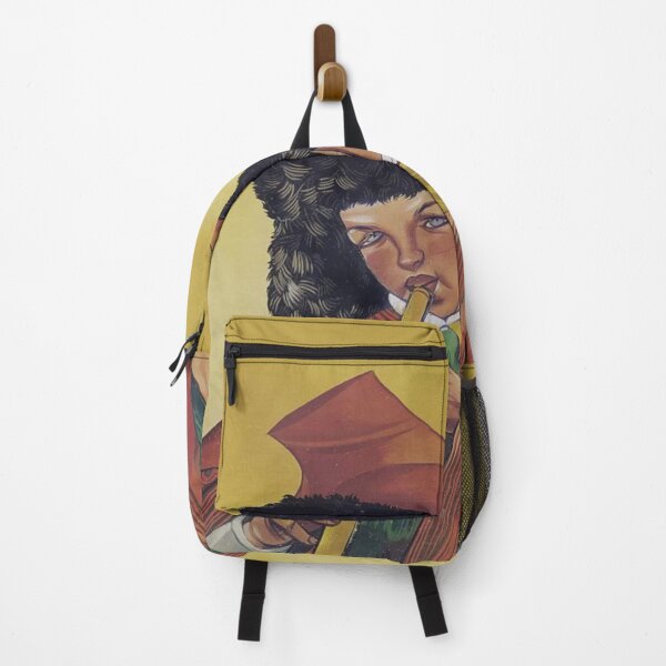 Item preview, Musician designed and sold by PumpkinStudioPL.