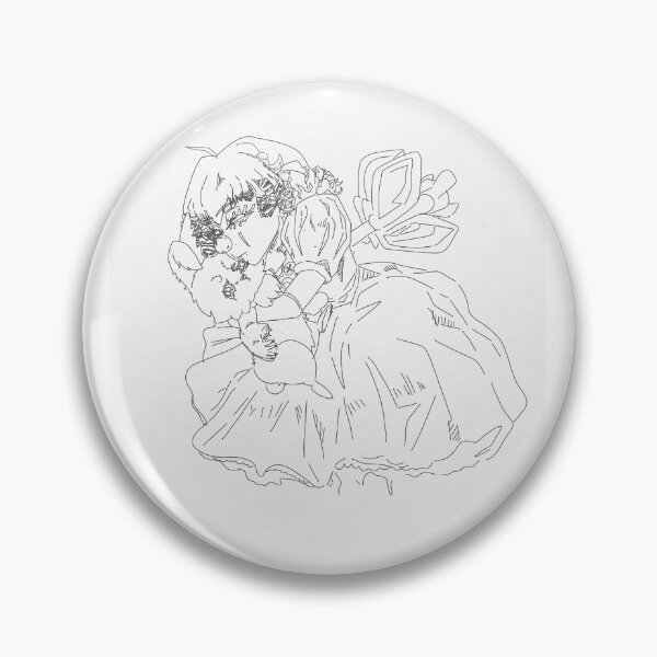 Item preview, Jest of time designed and sold by TiredEyeSharkCo.