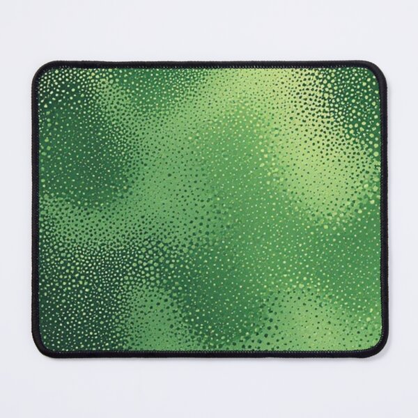 Item preview, dots designed and sold by vinniespeer.