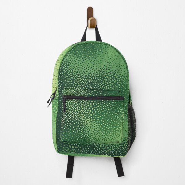 Item preview, dots designed and sold by vinniespeer.