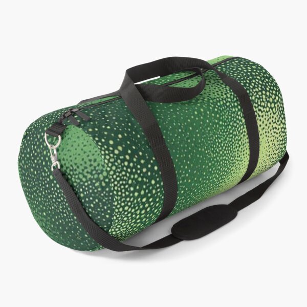 Item preview, dots designed and sold by vinniespeer.
