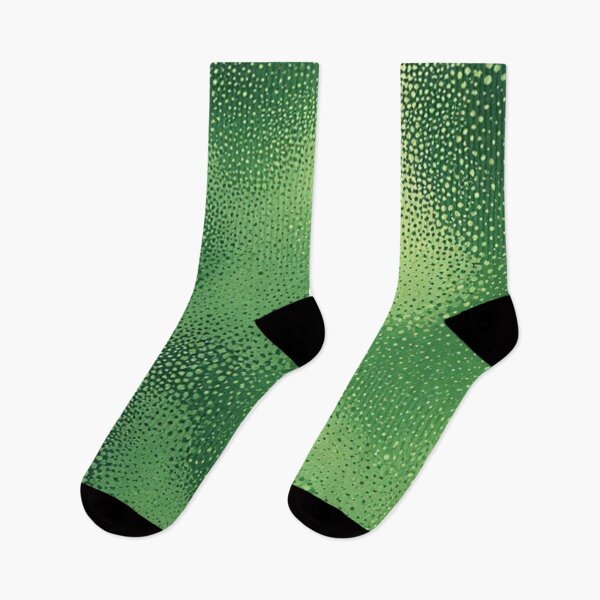 Item preview, dots designed and sold by vinniespeer.