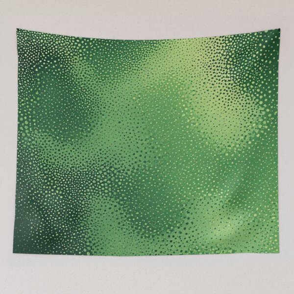 Item preview, dots designed and sold by vinniespeer.