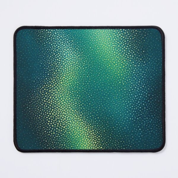 Item preview, green dots designed and sold by vinniespeer.