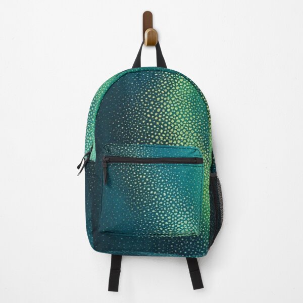 Item preview, green dots designed and sold by vinniespeer.