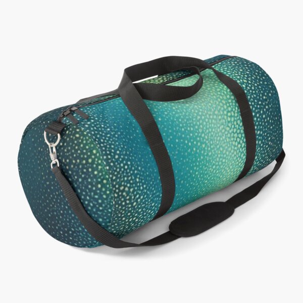 Item preview, green dots designed and sold by vinniespeer.