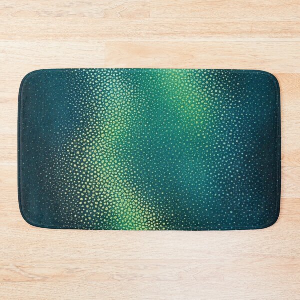 Item preview, green dots designed and sold by vinniespeer.
