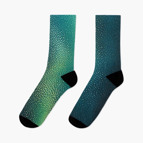 Item preview, green dots designed and sold by vinniespeer.