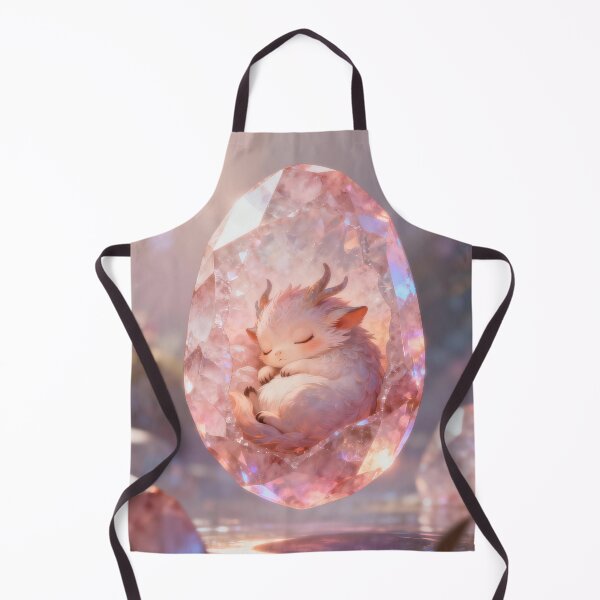 Item preview, mooncrystal nest cub - Lunar Calmness designed and sold by KAMOCHI Art.