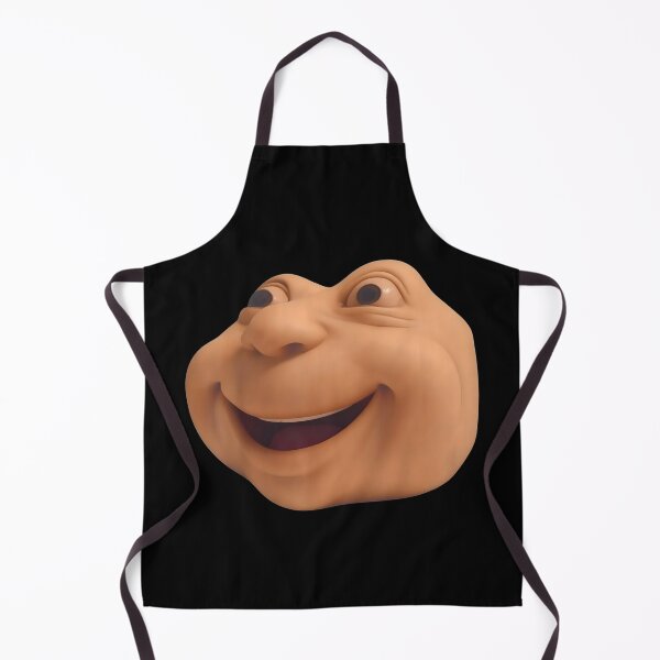 Item preview, 007n7 Meme Face Funny 007n7 Meme Humorous design designed and sold by vynliazarthar.