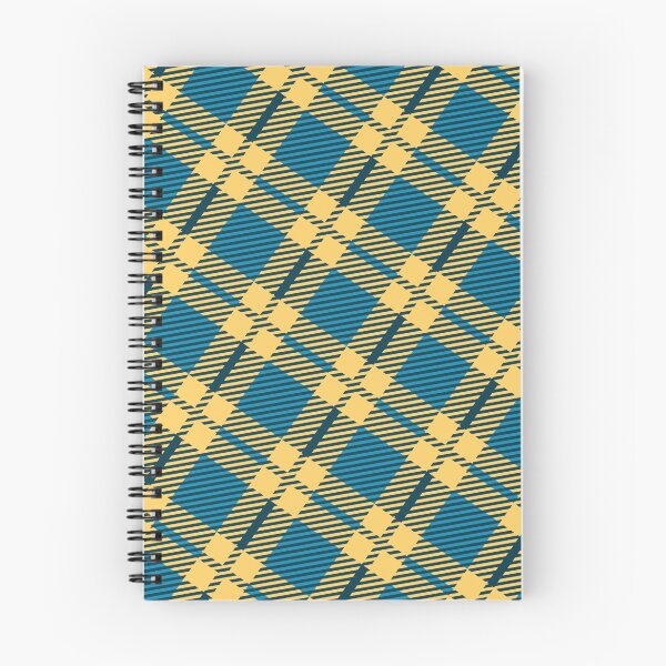 Item preview, Green Plaid Checkered -  Chevron - Yellow Geometric Abstract Pattern designed and sold by RoyalStarsPatts.