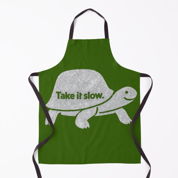 Item preview, take it slow designed and sold by gahteeriffico.