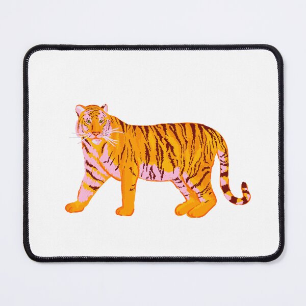 Item preview, Jungle Kitty designed and sold by Not-Kat.
