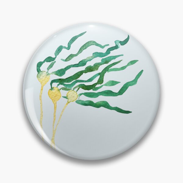 Item preview, Seaweed Breeze designed and sold by Praline Creative.