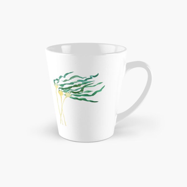 Item preview, Seaweed Breeze designed and sold by Praline Creative.