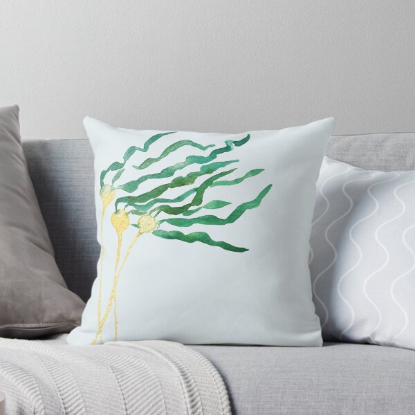 Item preview, Seaweed Breeze designed and sold by Praline Creative.
