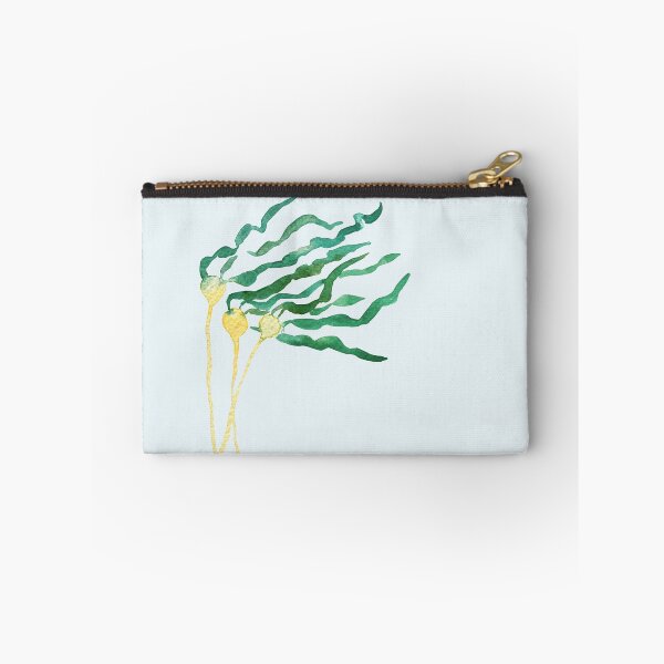 Item preview, Seaweed Breeze designed and sold by Praline Creative.