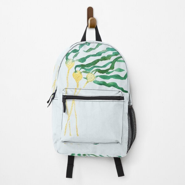 Item preview, Seaweed Breeze designed and sold by Praline Creative.