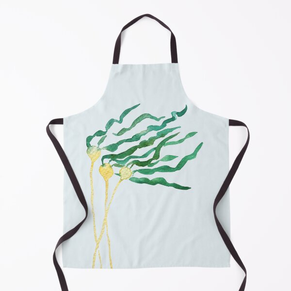 Item preview, Seaweed Breeze designed and sold by Praline Creative.