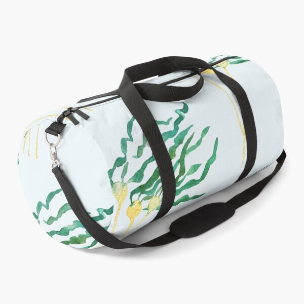 Item preview, Seaweed Breeze designed and sold by Praline Creative.