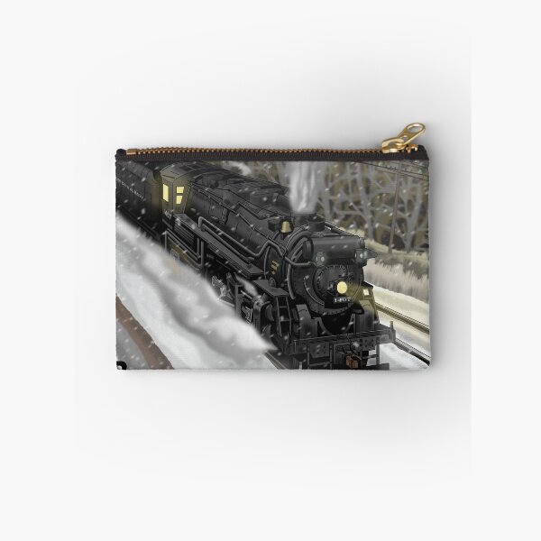 Item preview, Boston Bound Berk designed and sold by Jake's Retro Rails.