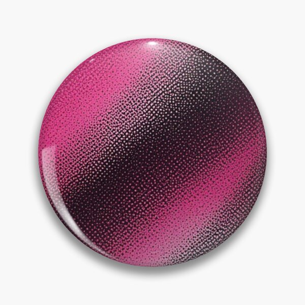 Item preview, pink dots designed and sold by vinniespeer.