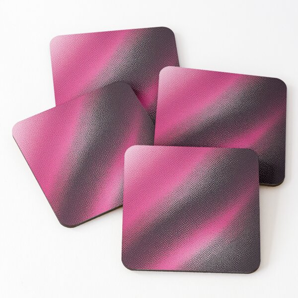 Item preview, pink dots designed and sold by vinniespeer.