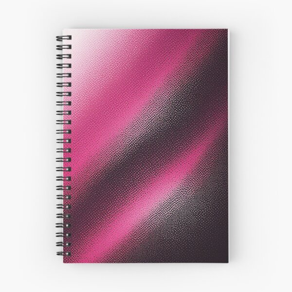 Item preview, pink dots designed and sold by vinniespeer.