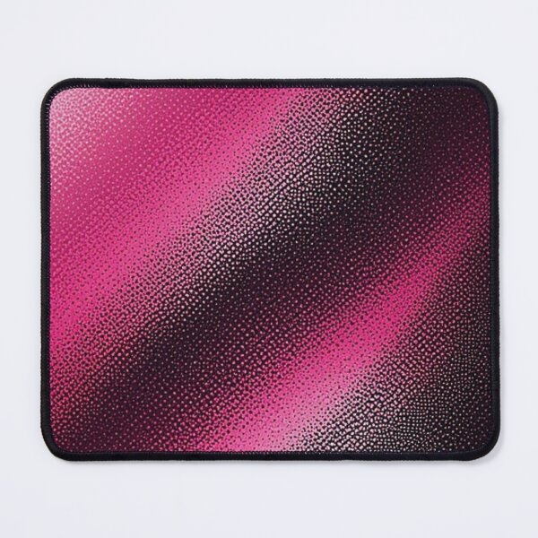 Item preview, pink dots designed and sold by vinniespeer.