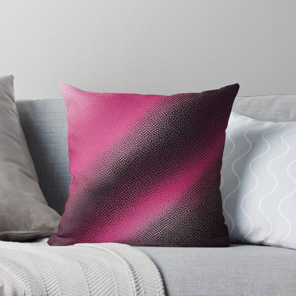Item preview, pink dots designed and sold by vinniespeer.